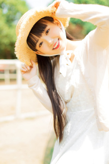 疫情期间兄妹俩做了