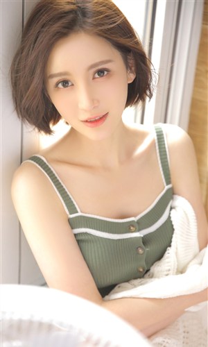 原神同人动漫全集高清