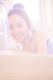 调教超级YIN荡玩物学生男男